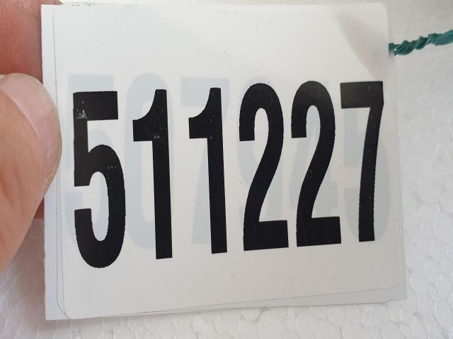 bontott HONDA CIVIC VII Kormánylégzsák