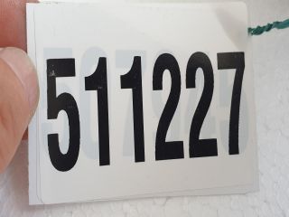 bontott HONDA CIVIC VII Kormánylégzsák