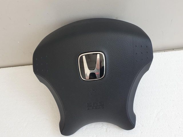 bontott HONDA CIVIC VII Kormánylégzsák