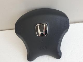 bontott HONDA CIVIC VII Kormánylégzsák