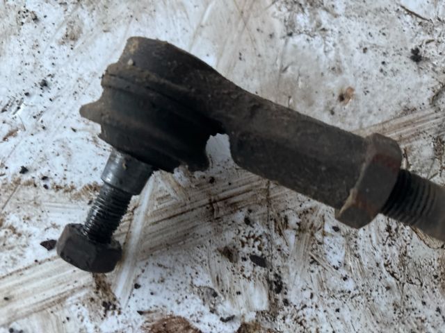 bontott HONDA CIVIC VII Kormánymű (Elektromos)