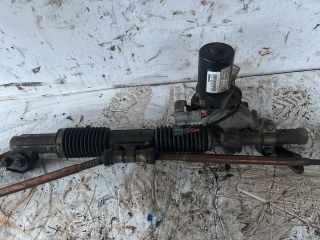 bontott HONDA CIVIC VII Kormánymű (Elektromos)