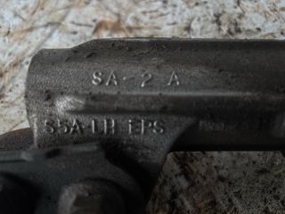 bontott HONDA CIVIC VII Kormánymű (Elektromos)