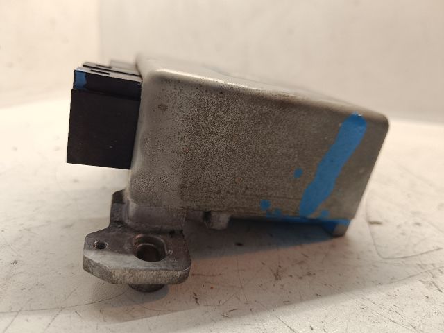 bontott HONDA CIVIC VII Kormánymű Elektronika