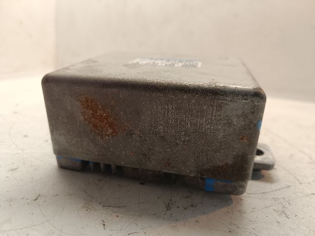 bontott HONDA CIVIC VII Kormánymű Elektronika