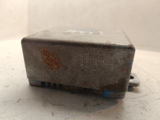 bontott HONDA CIVIC VII Kormánymű Elektronika