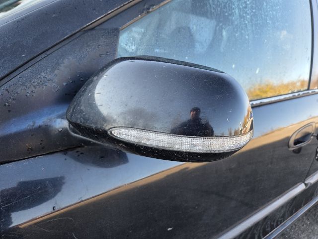 bontott HONDA CIVIC VII Kormánymű Szervós