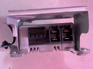 bontott HONDA CIVIC VII Kormányoszlop Vezérlő