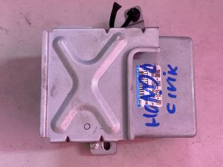 bontott HONDA CIVIC VII Kormányoszlop Vezérlő