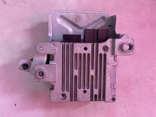 bontott HONDA CIVIC VII Kormányoszlop Vezérlő