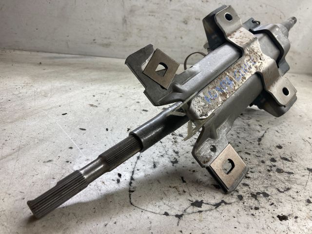 bontott HONDA CIVIC VII Kormányoszlop