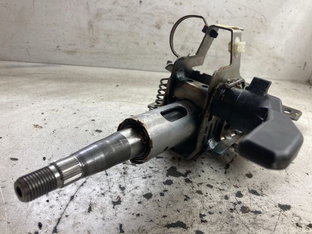 bontott HONDA CIVIC VII Kormányoszlop