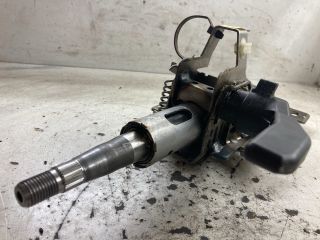 bontott HONDA CIVIC VII Kormányoszlop