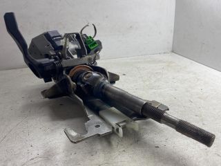 bontott HONDA CIVIC VII Kormányoszlop