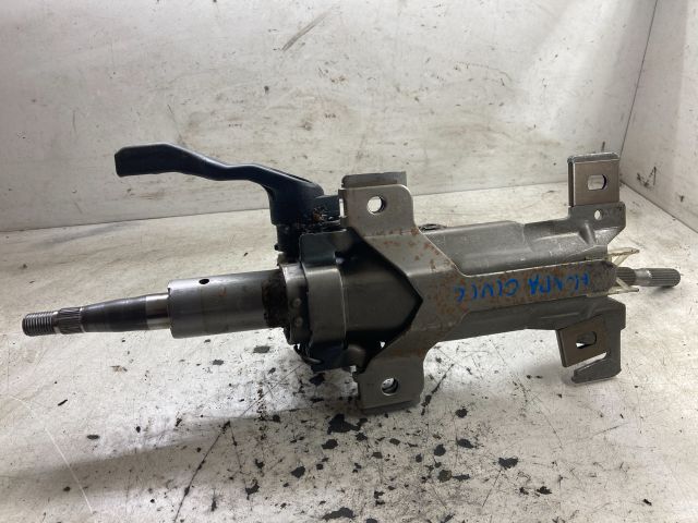 bontott HONDA CIVIC VII Kormányoszlop