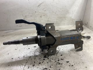 bontott HONDA CIVIC VII Kormányoszlop