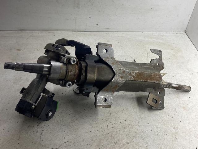 bontott HONDA CIVIC VII Kormányoszlop