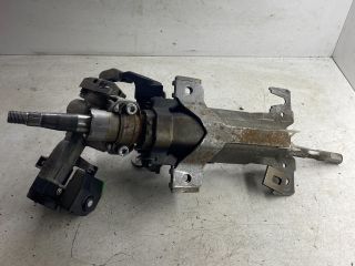 bontott HONDA CIVIC VII Kormányoszlop