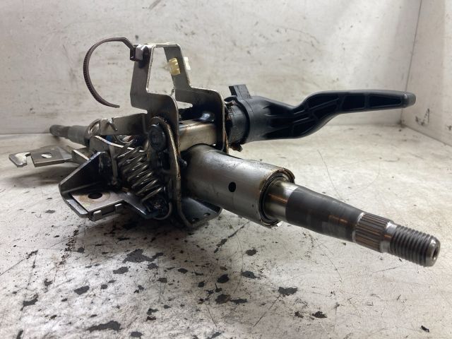 bontott HONDA CIVIC VII Kormányoszlop