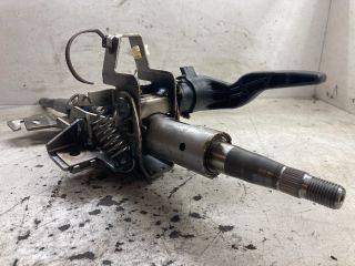 bontott HONDA CIVIC VII Kormányoszlop