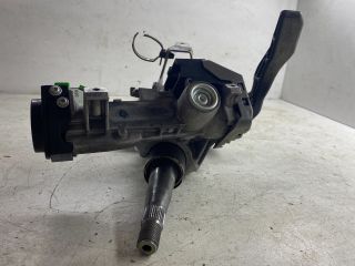 bontott HONDA CIVIC VII Kormányoszlop