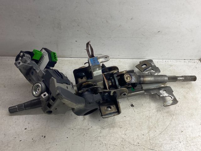 bontott HONDA CIVIC VII Kormányoszlop