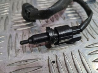 bontott HONDA CIVIC VII Külső Hőmérséklet Érzékelő