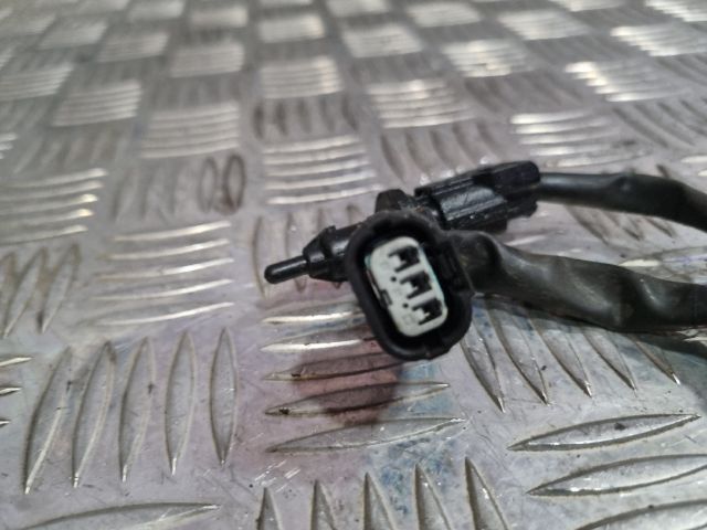 bontott HONDA CIVIC VII Külső Hőmérséklet Érzékelő