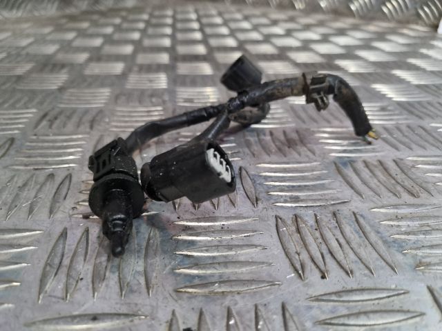 bontott HONDA CIVIC VII Külső Hőmérséklet Érzékelő