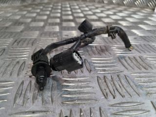 bontott HONDA CIVIC VII Külső Hőmérséklet Érzékelő