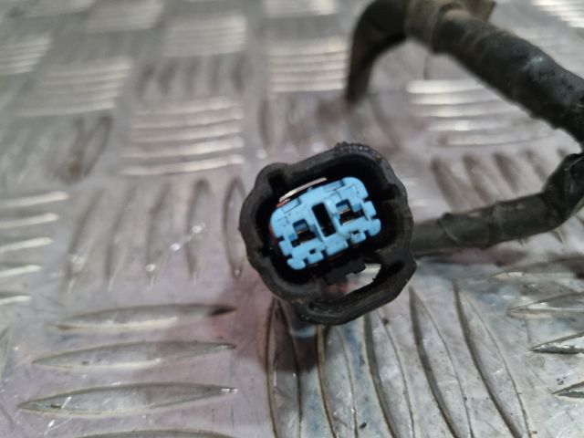 bontott HONDA CIVIC VII Külső Hőmérséklet Érzékelő