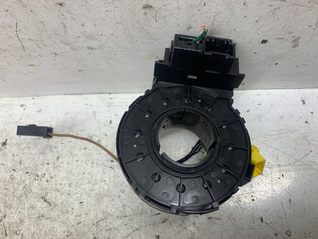 bontott HONDA CIVIC VII Légzsák Átvezető Szalagkábel