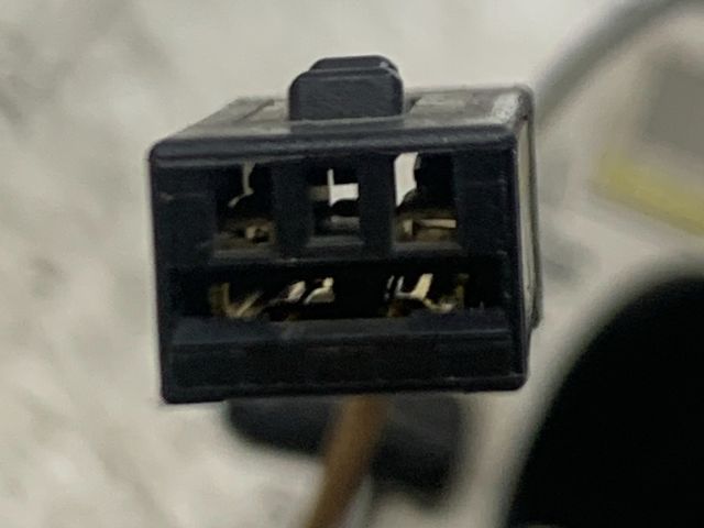 bontott HONDA CIVIC VII Légzsák Átvezető Szalagkábel