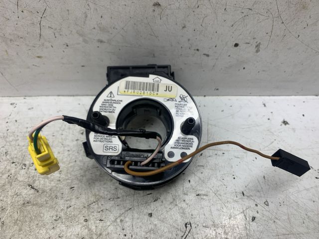 bontott HONDA CIVIC VII Légzsák Átvezető Szalagkábel