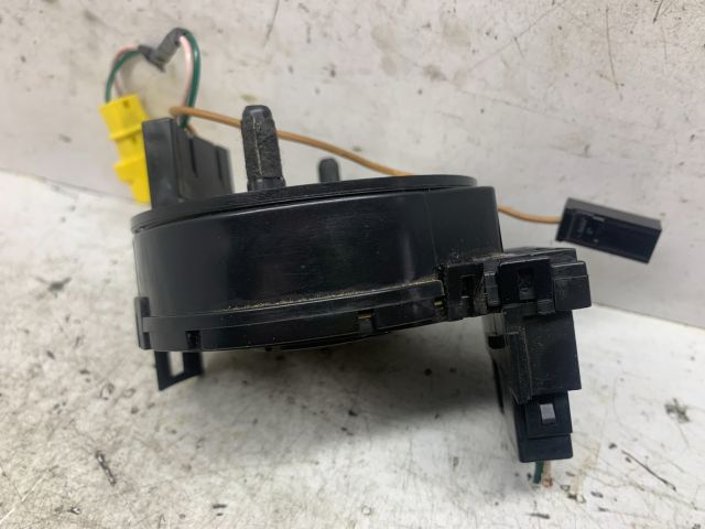 bontott HONDA CIVIC VII Légzsák Átvezető Szalagkábel