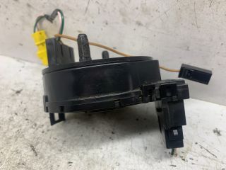 bontott HONDA CIVIC VII Légzsák Átvezető Szalagkábel