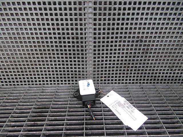 bontott HONDA CIVIC VII Menetstabilizátor