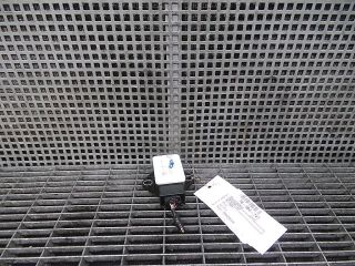 bontott HONDA CIVIC VII Menetstabilizátor