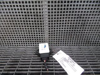 bontott HONDA CIVIC VII Menetstabilizátor