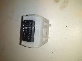 bontott HONDA CIVIC VII Relé