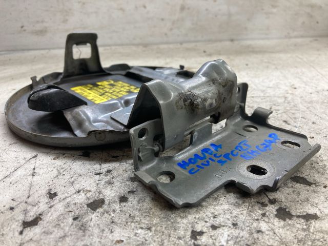 bontott HONDA CIVIC VII Tankajtó