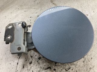 bontott HONDA CIVIC VII Tankajtó