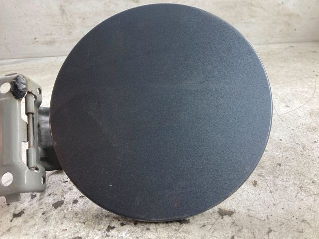 bontott HONDA CIVIC VII Tankajtó