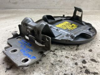 bontott HONDA CIVIC VII Tankajtó