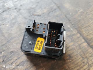 bontott HONDA CIVIC VII Tükör Kapcsoló