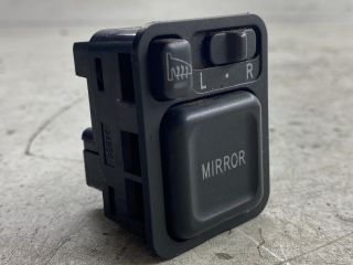 bontott HONDA CIVIC VII Tükör Kapcsoló