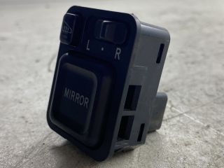 bontott HONDA CIVIC VII Tükör Kapcsoló