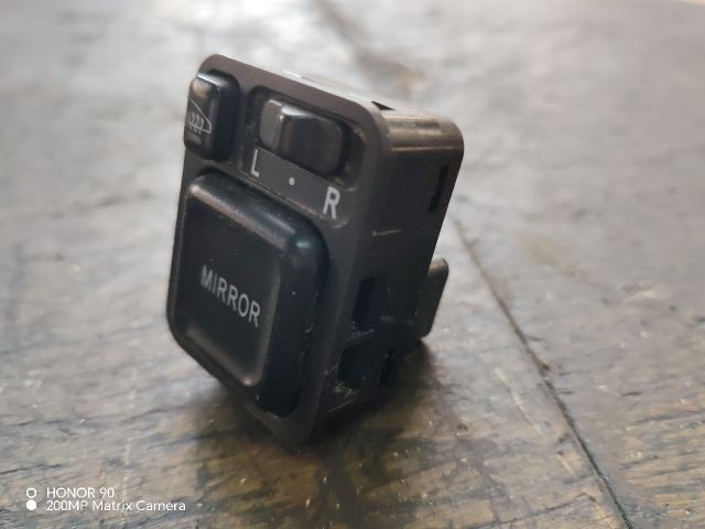 bontott HONDA CIVIC VII Tükör Kapcsoló