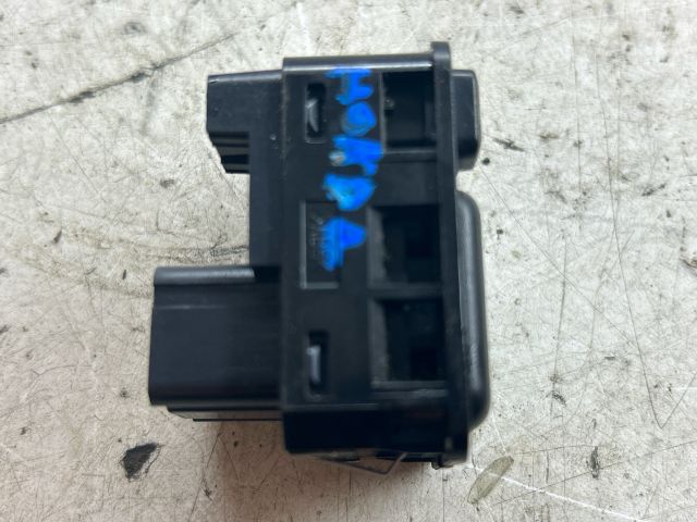 bontott HONDA CIVIC VII Tükör Kapcsoló