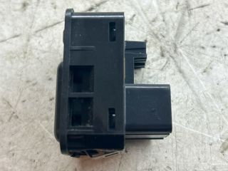 bontott HONDA CIVIC VII Tükör Kapcsoló